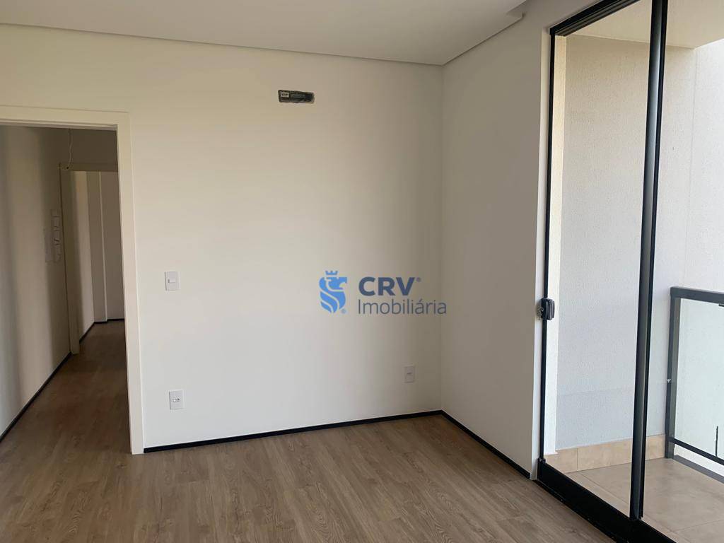 Sobrado à venda com 3 quartos, 203m² - Foto 21