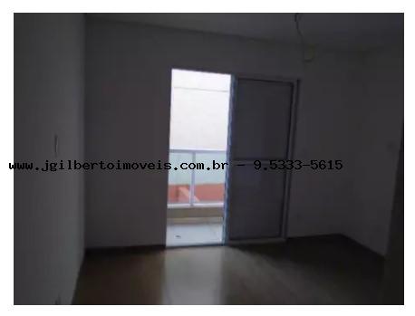 Apartamento à venda com 2 quartos, 58m² - Foto 12