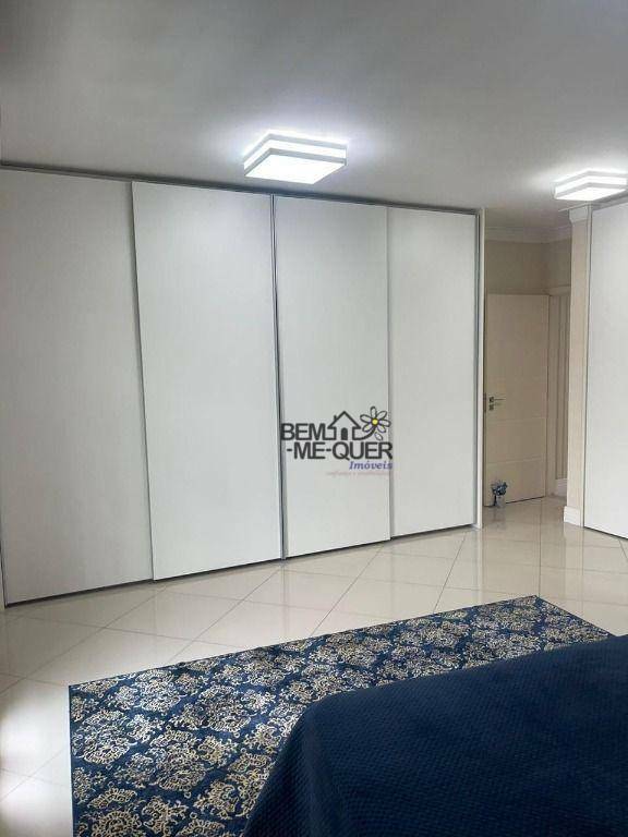 Sobrado à venda com 4 quartos, 200m² - Foto 15