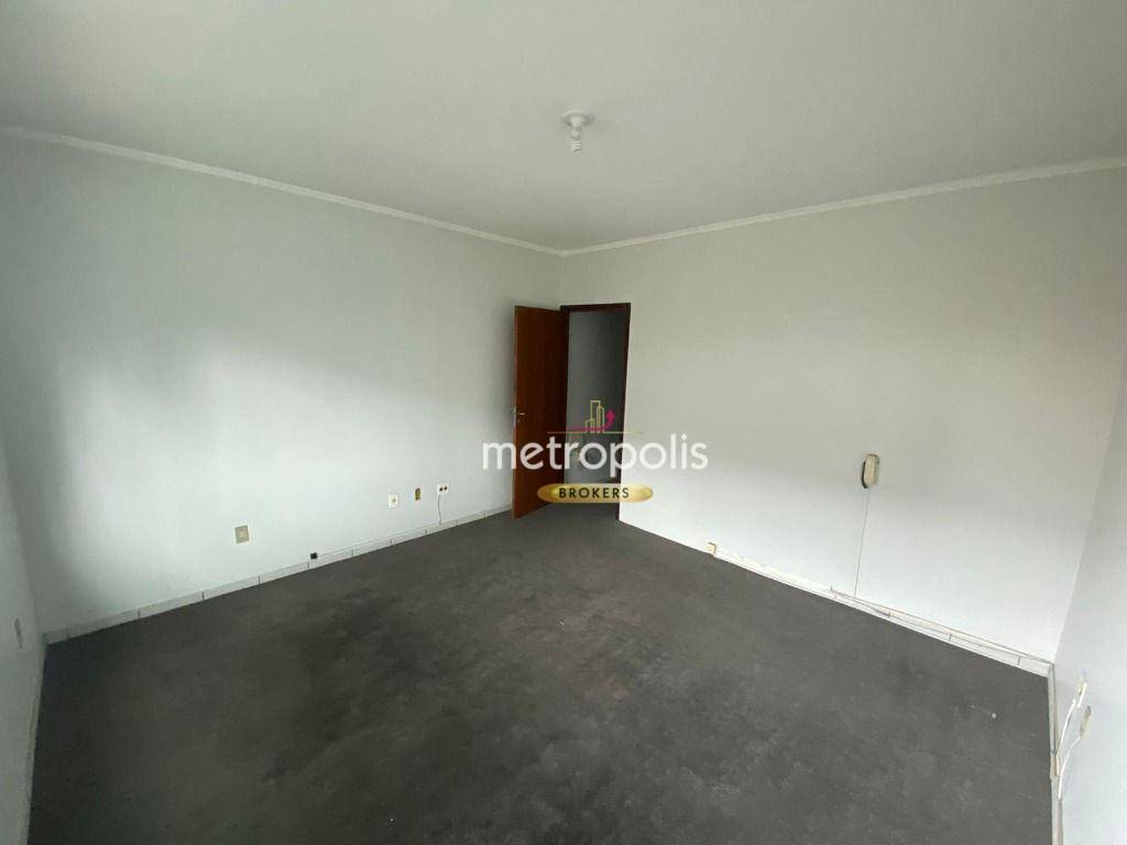 Conjunto Comercial-Sala à venda e aluguel, 35m² - Foto 3