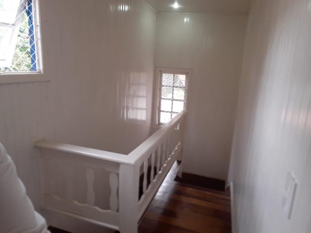 Casa de Condomínio à venda com 3 quartos, 500m² - Foto 32