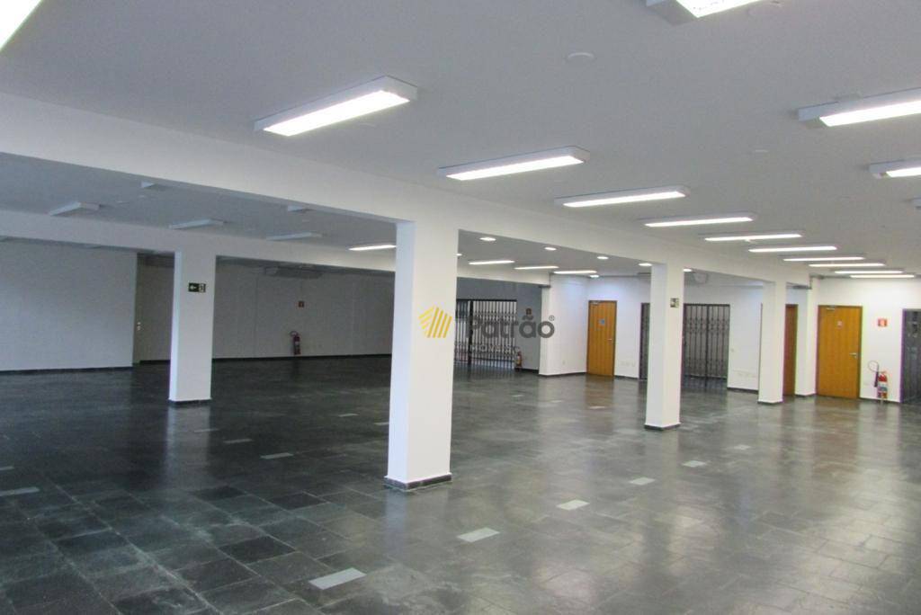 Prédio Inteiro para alugar, 1253m² - Foto 7