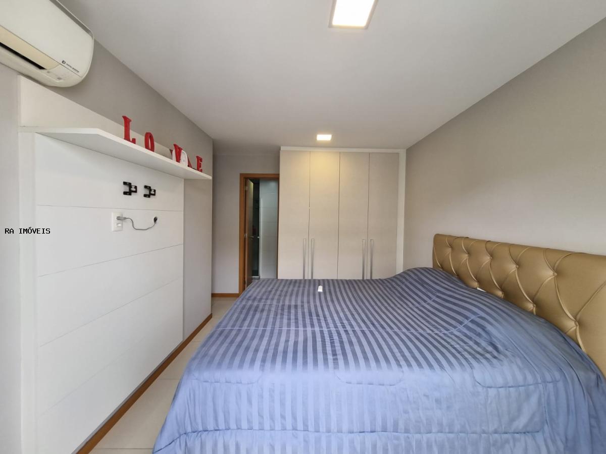 Apartamento à venda com 2 quartos, 78m² - Foto 17