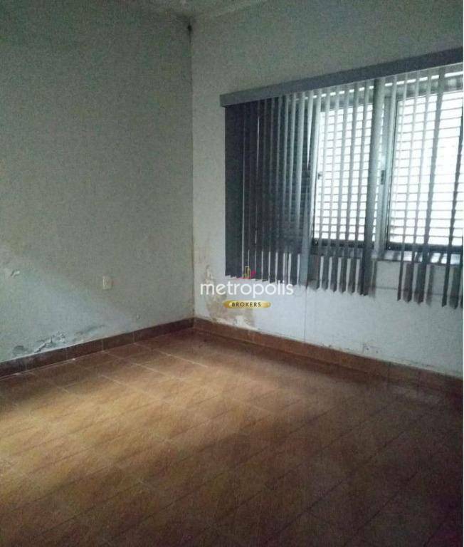 Casa à venda com 2 quartos, 199m² - Foto 2