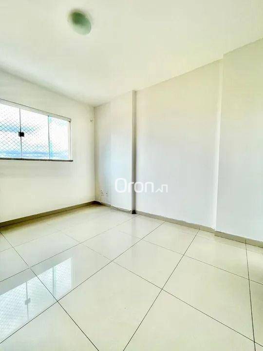 Apartamento à venda com 3 quartos, 80m² - Foto 2