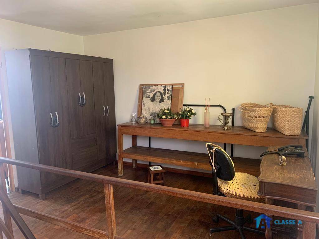 Cobertura à venda com 3 quartos, 140m² - Foto 18