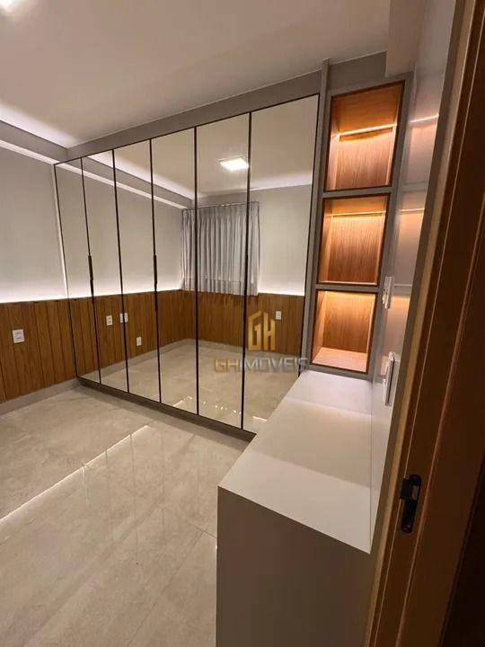 Apartamento à venda com 3 quartos, 115m² - Foto 16