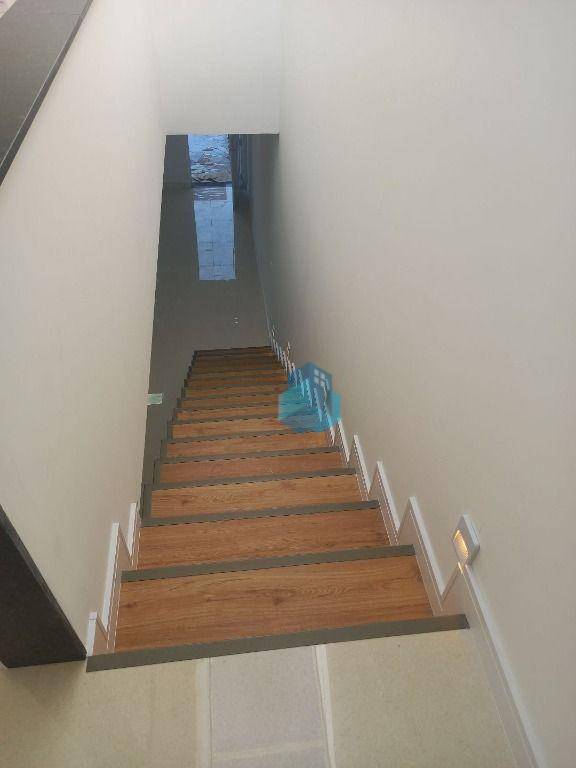 Casa, 3 quartos, 300 m² - Foto 7