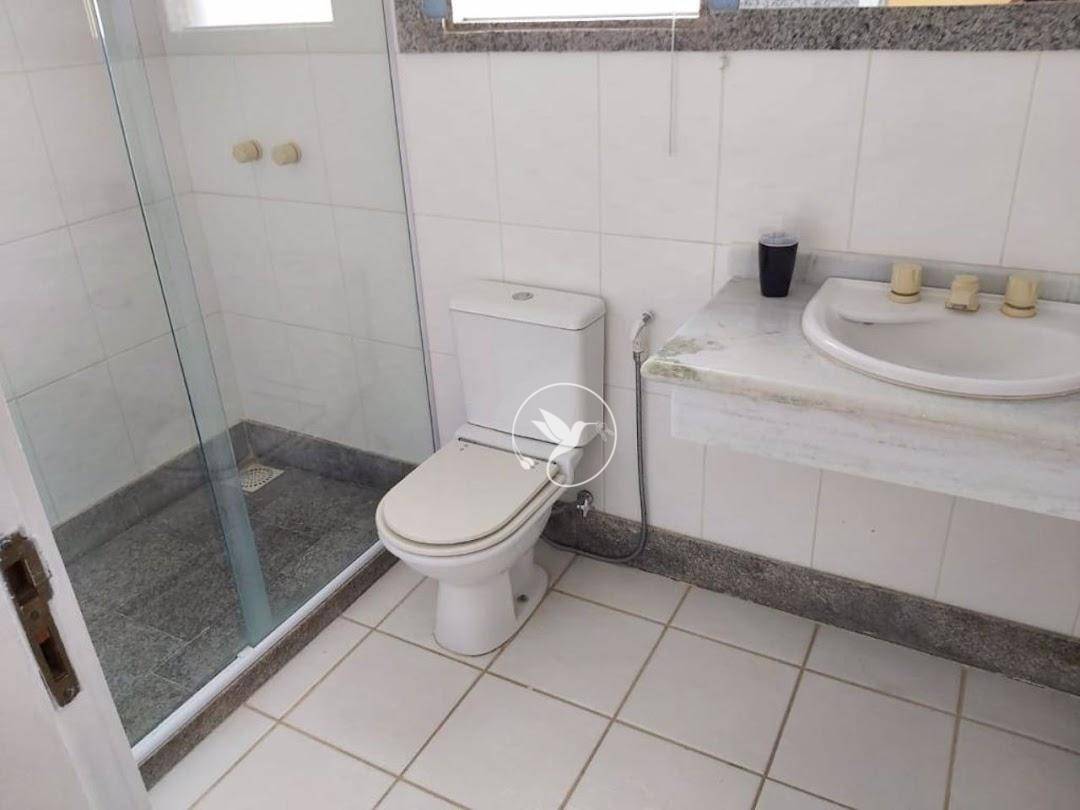 Casa de Condomínio à venda com 4 quartos, 150m² - Foto 13