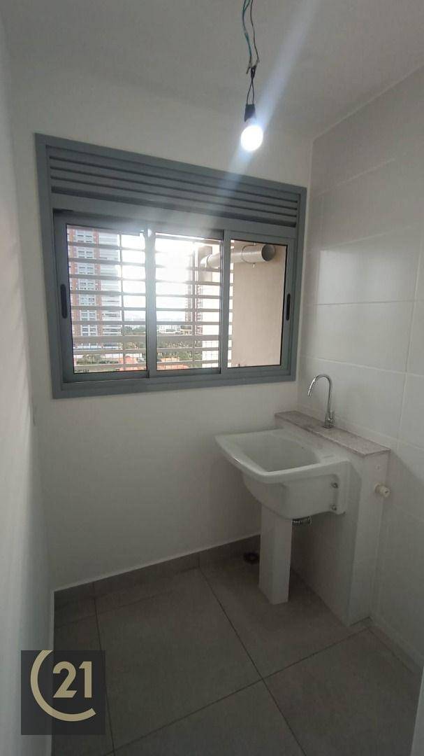 Apartamento à venda com 3 quartos, 100m² - Foto 10