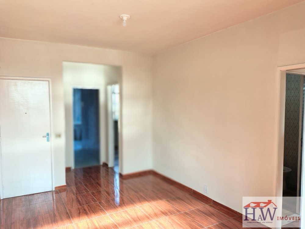 Apartamento para alugar com 2 quartos, 66m² - Foto 15