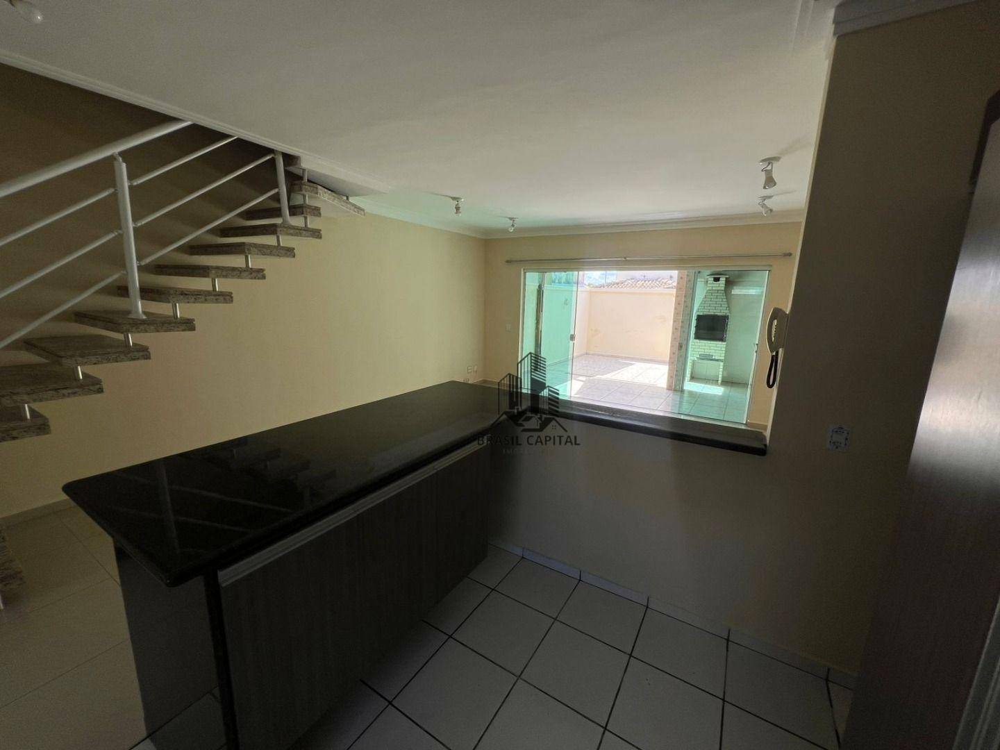 Sobrado à venda com 3 quartos, 101m² - Foto 10