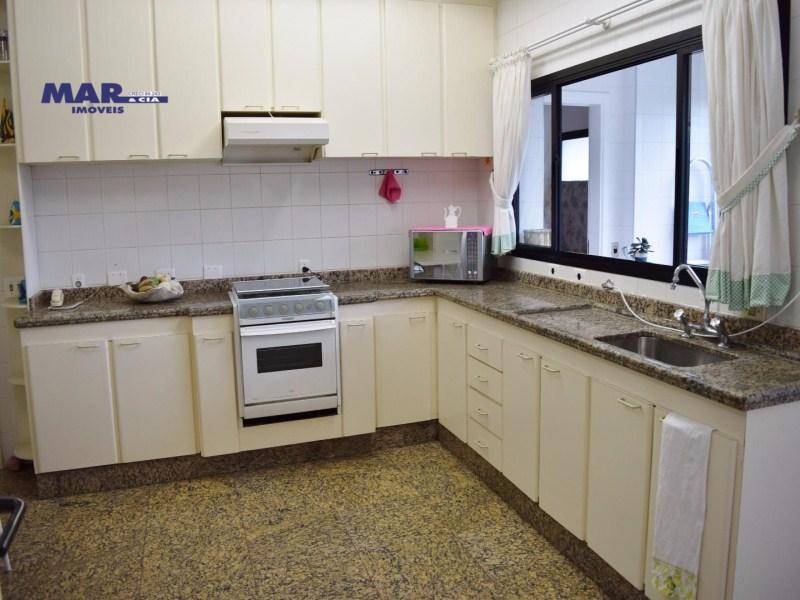 Apartamento à venda e aluguel com 3 quartos, 200m² - Foto 17