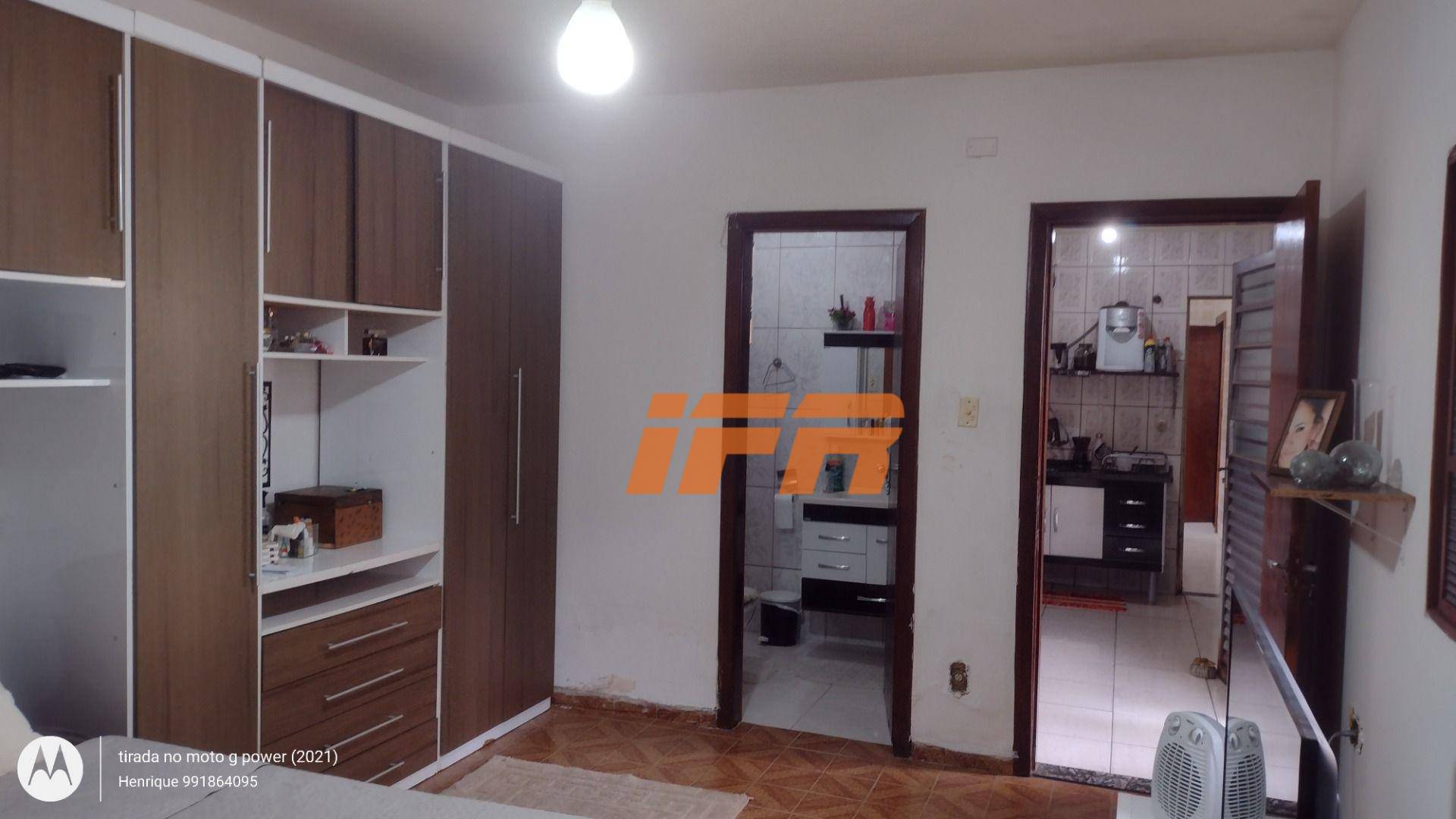 Casa à venda com 4 quartos, 150m² - Foto 10