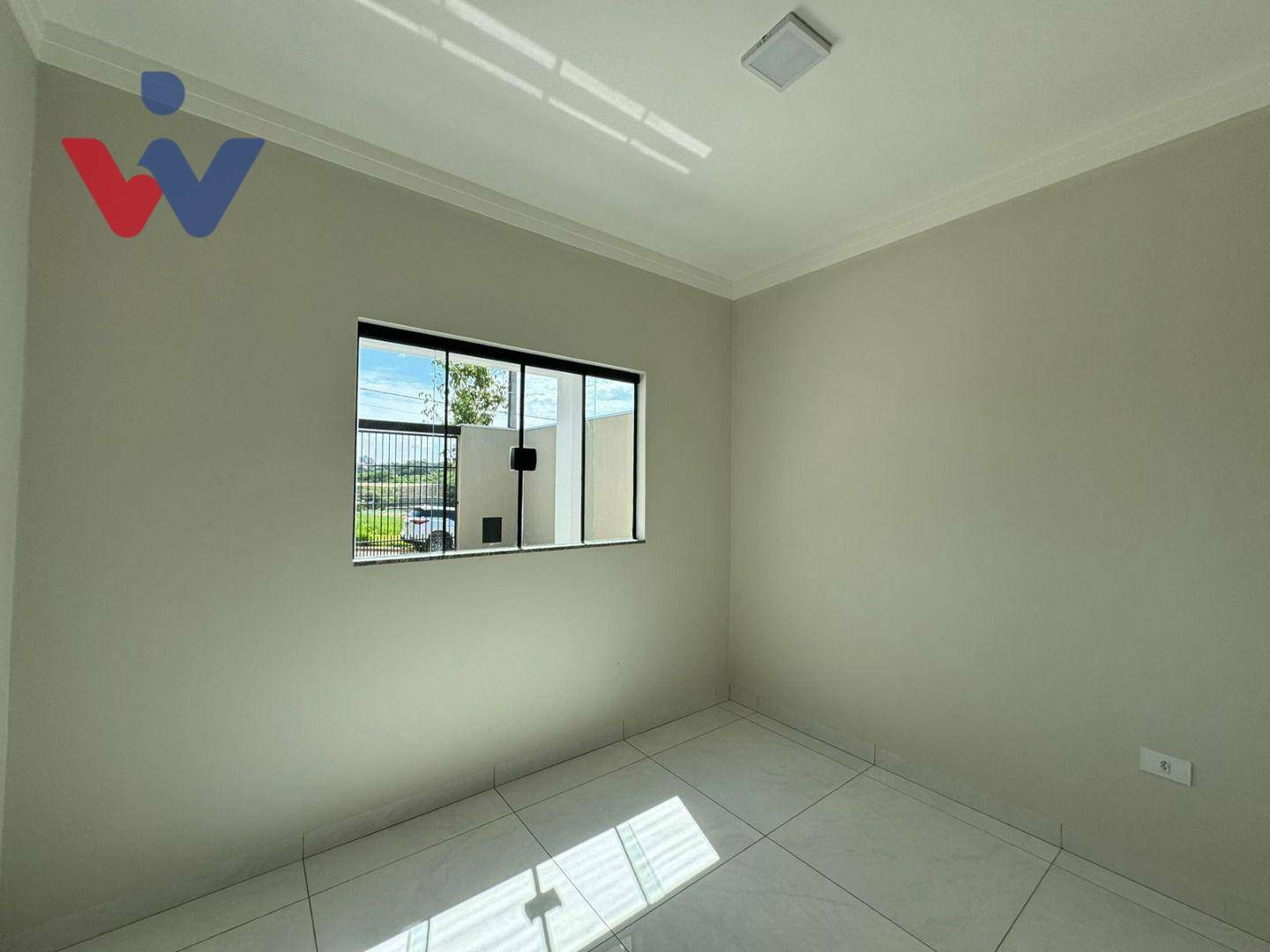 Casa à venda com 3 quartos, 80m² - Foto 13