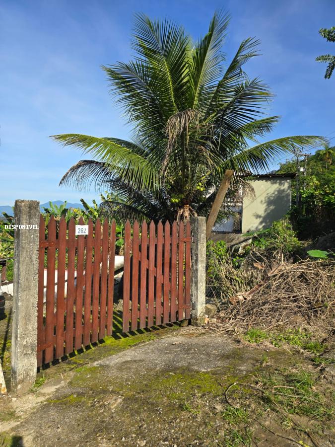 Chácara à venda com 2 quartos - Foto 2