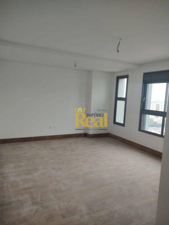 Apartamento à venda com 3 quartos, 337m² - Foto 25