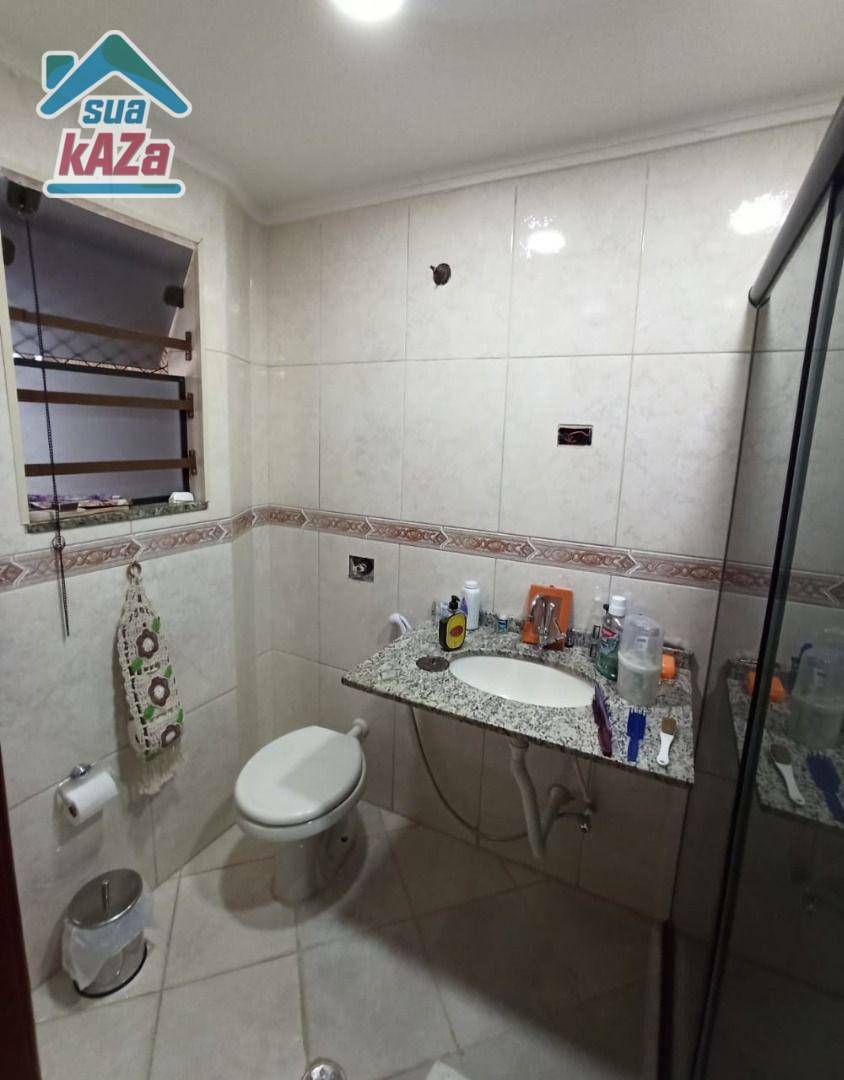 Sobrado à venda com 2 quartos, 128m² - Foto 25