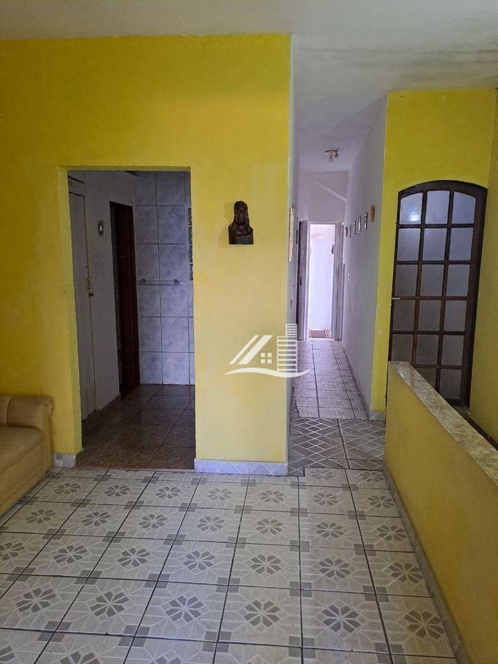 Casa à venda com 2 quartos, 190m² - Foto 25