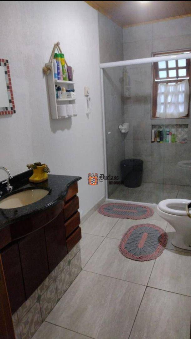 Chácara à venda com 3 quartos, 320m² - Foto 13