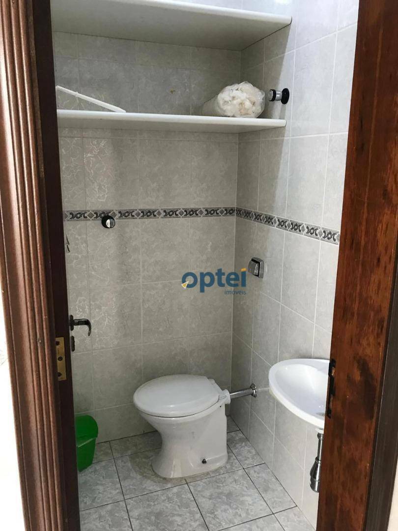 Apartamento à venda com 2 quartos, 110m² - Foto 4