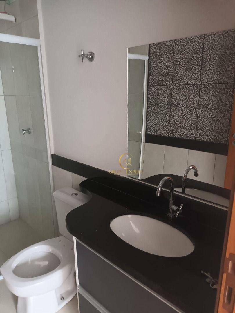 Apartamento à venda com 2 quartos, 81m² - Foto 13