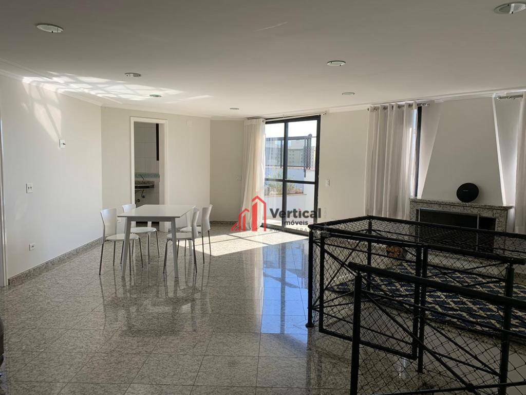 Cobertura à venda com 4 quartos, 386m² - Foto 15