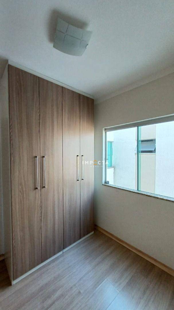 Apartamento à venda com 3 quartos, 78m² - Foto 26