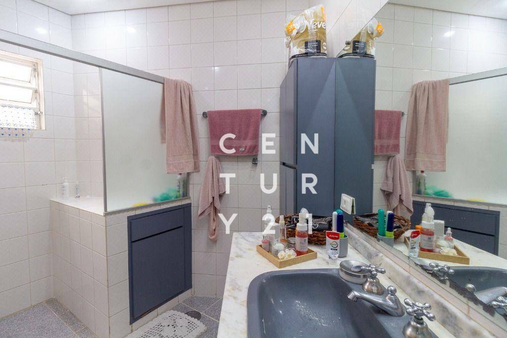 Casa à venda com 3 quartos, 177m² - Foto 18