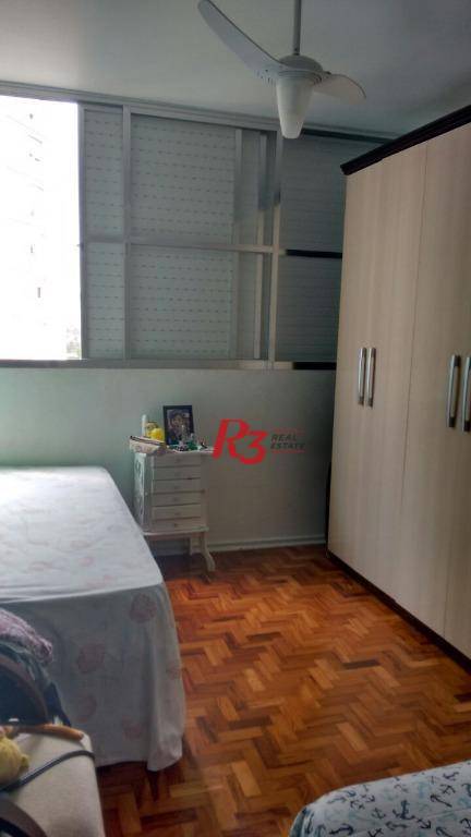 Apartamento à venda com 2 quartos, 110m² - Foto 6