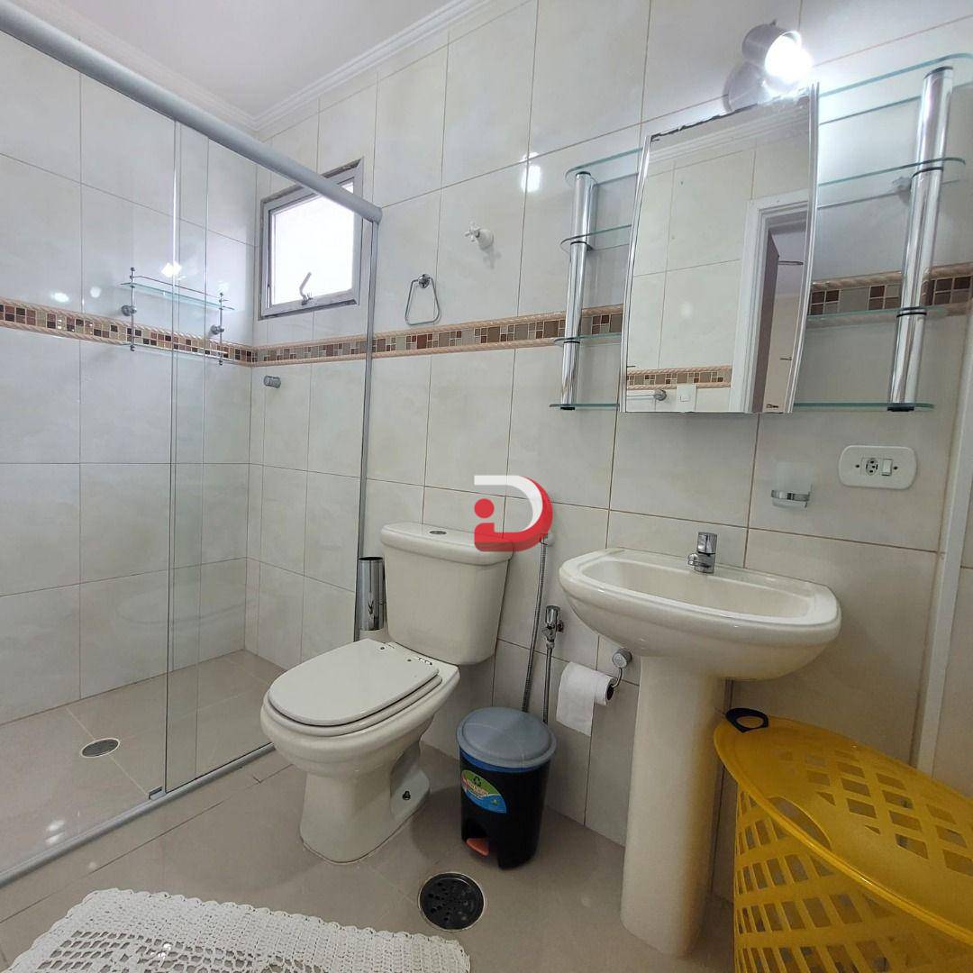 Apartamento à venda e aluguel com 2 quartos, 80m² - Foto 15