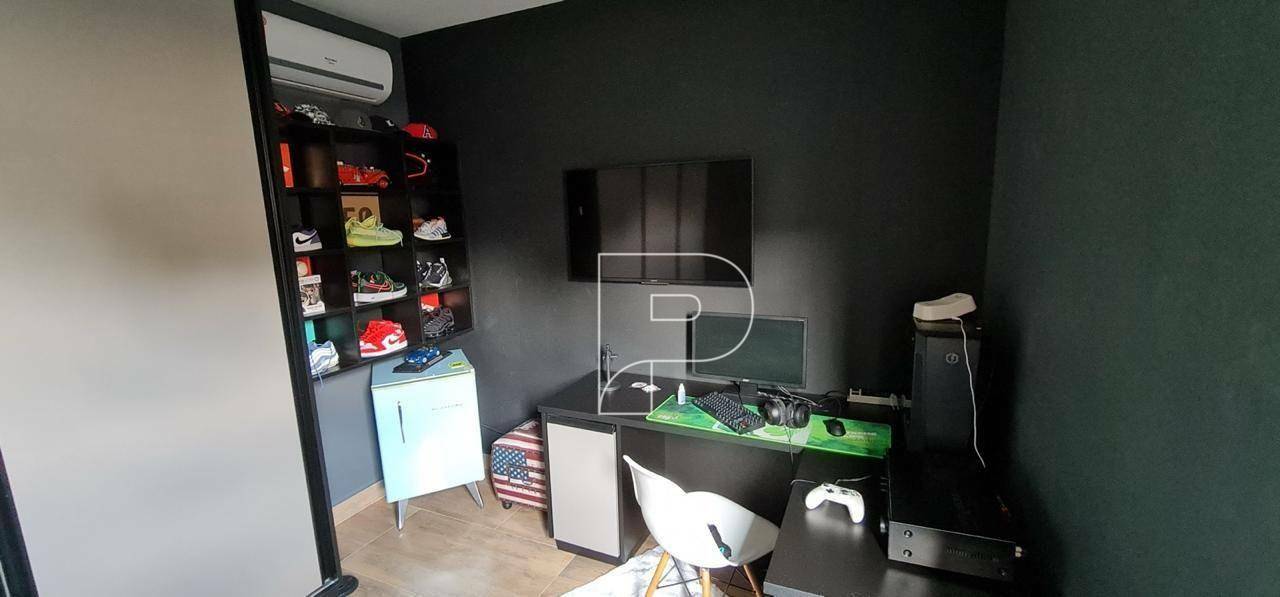 Casa à venda com 3 quartos, 270m² - Foto 27