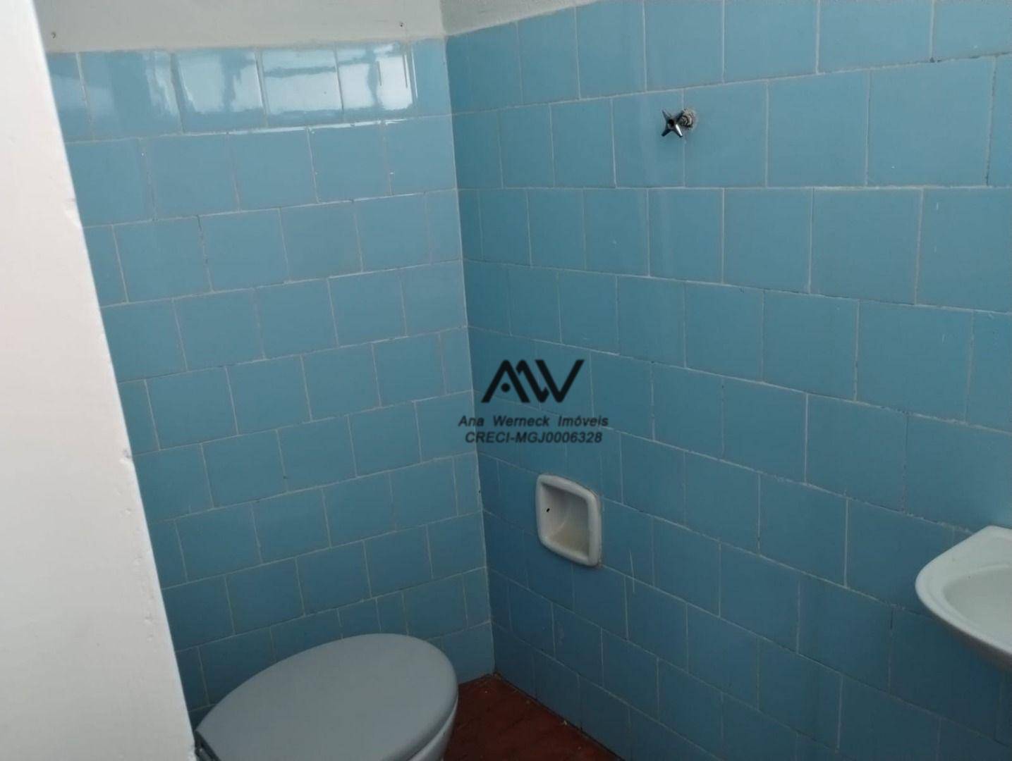 Apartamento à venda com 2 quartos, 81m² - Foto 16