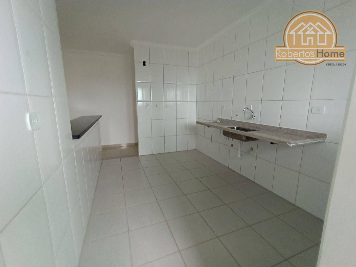 Apartamento à venda com 2 quartos, 99m² - Foto 19