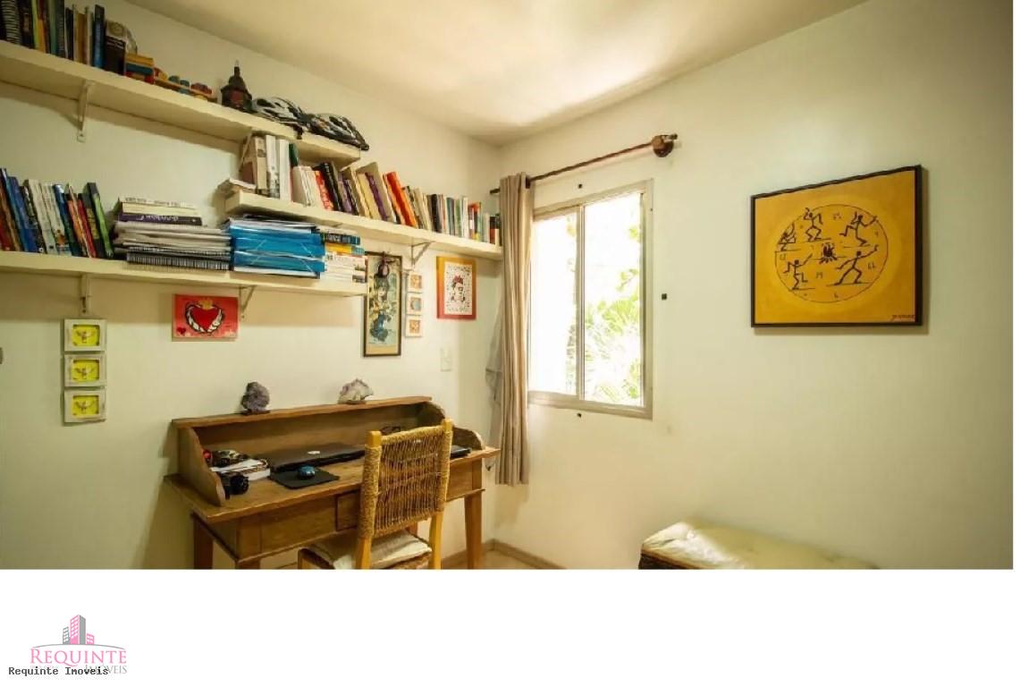 Apartamento à venda com 3 quartos, 74m² - Foto 24