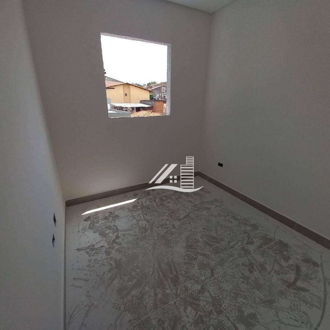 Cobertura à venda com 2 quartos, 83m² - Foto 11