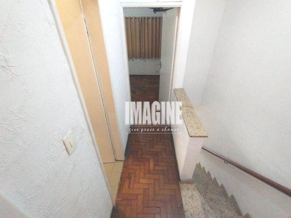 Sobrado à venda com 3 quartos, 140m² - Foto 9