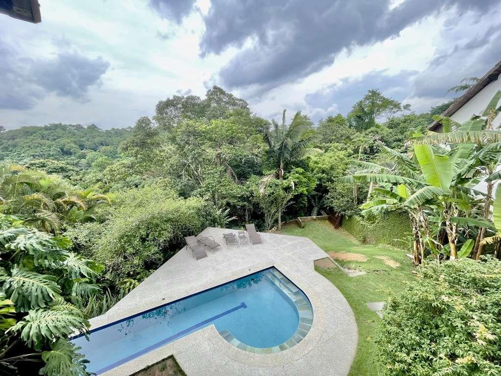 Sobrado à venda com 3 quartos, 282m² - Foto 2