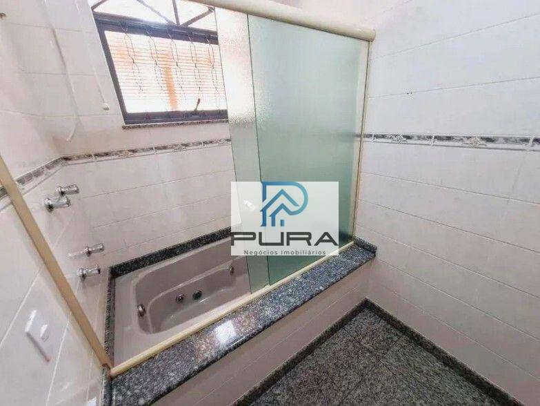 Casa para alugar com 3 quartos, 232m² - Foto 15