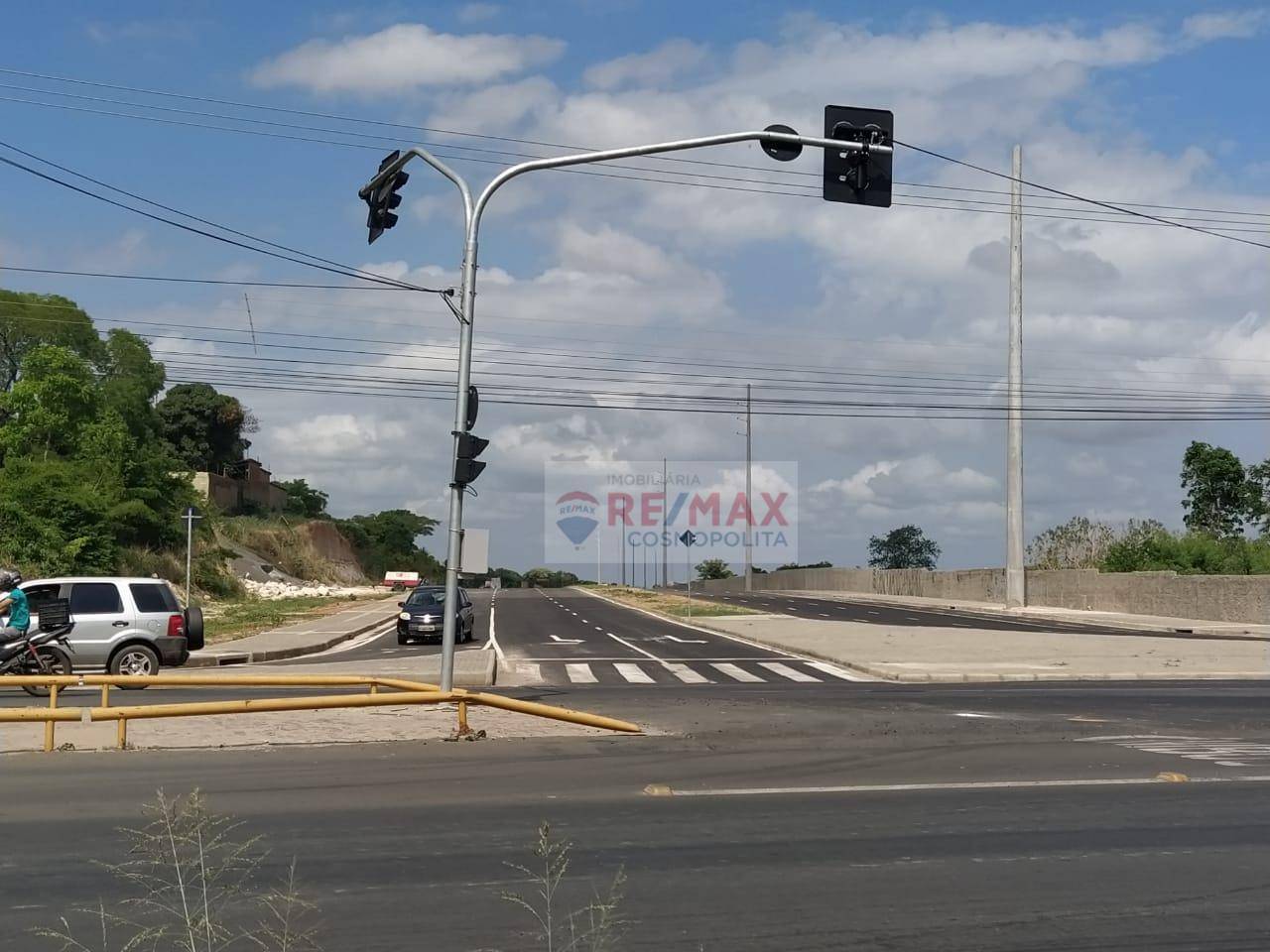 Loteamento e Condomínio à venda, 450M2 - Foto 2