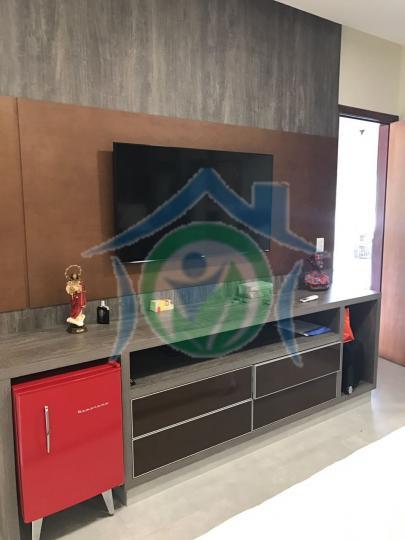 Fazenda-Sítio-Chácara - Foto 5