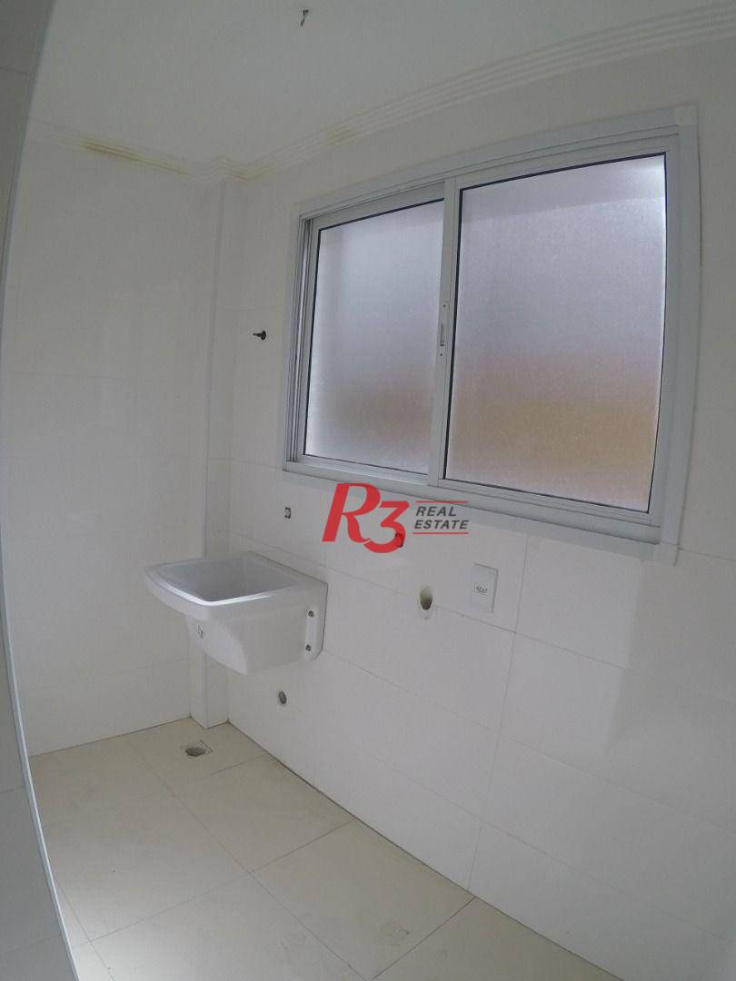 Apartamento para alugar com 3 quartos, 162m² - Foto 7