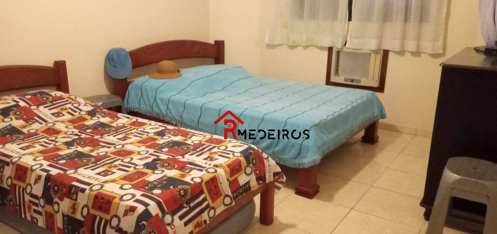 Apartamento à venda com 2 quartos, 99m² - Foto 13