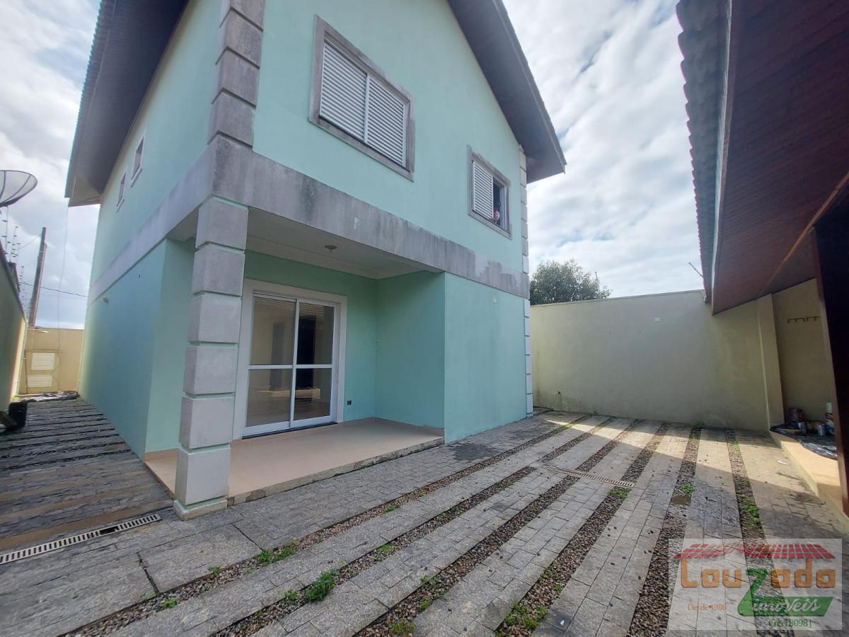 Sobrado à venda com 4 quartos, 250m² - Foto 22