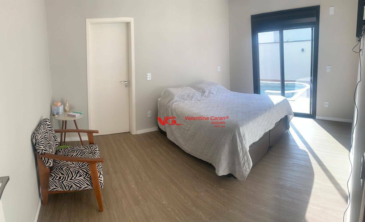 Sobrado à venda com 3 quartos, 250m² - Foto 14