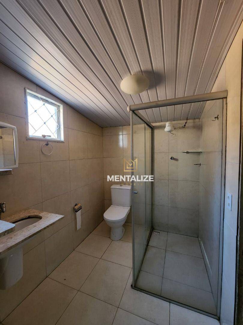 Casa à venda com 3 quartos, 151m² - Foto 9