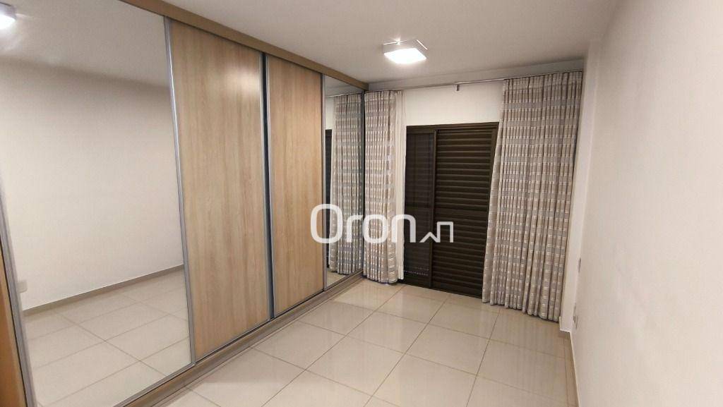 Apartamento à venda com 3 quartos, 125m² - Foto 10