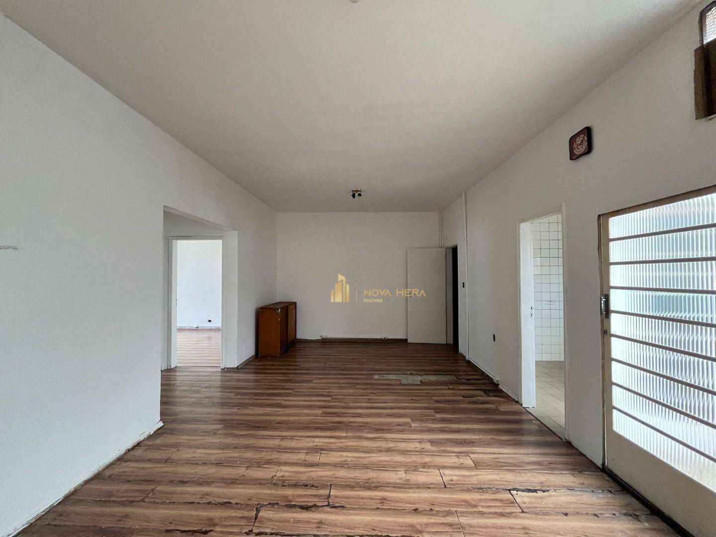 Prédio Inteiro para alugar, 140m² - Foto 9