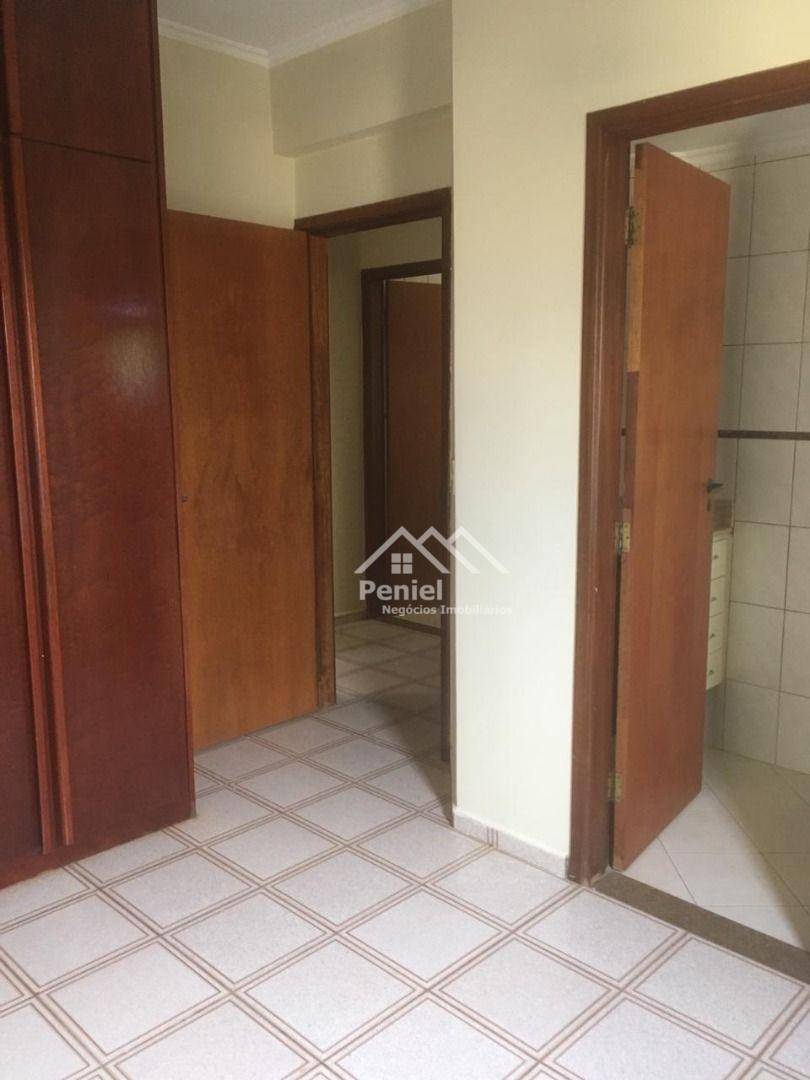 Apartamento à venda com 3 quartos, 76m² - Foto 2