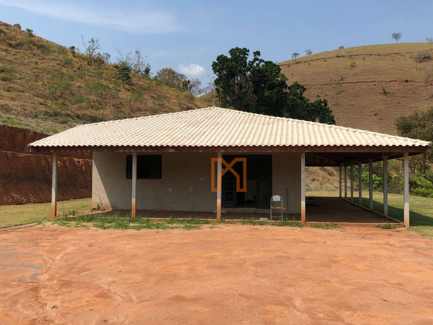 Sítio à venda com 3 quartos, 17000M2 - Foto 19